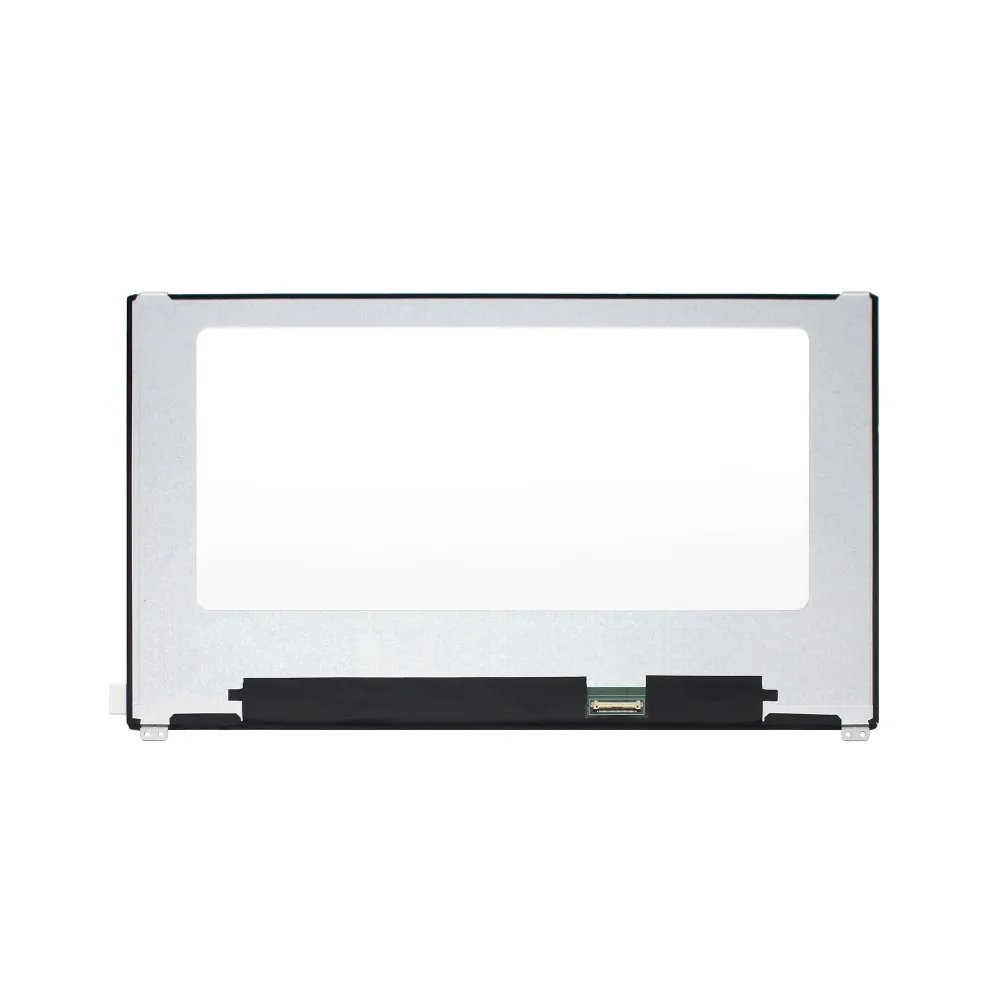  Laptop 14.0