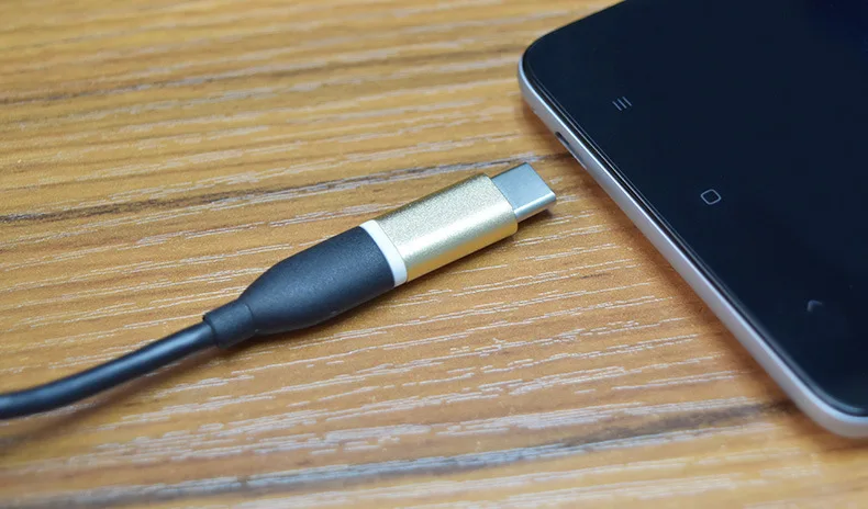 3442375086_115792526