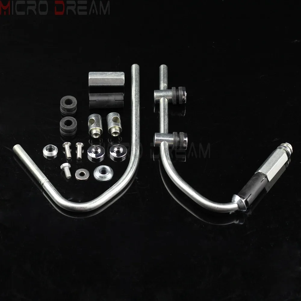 WW-801-CL (10)