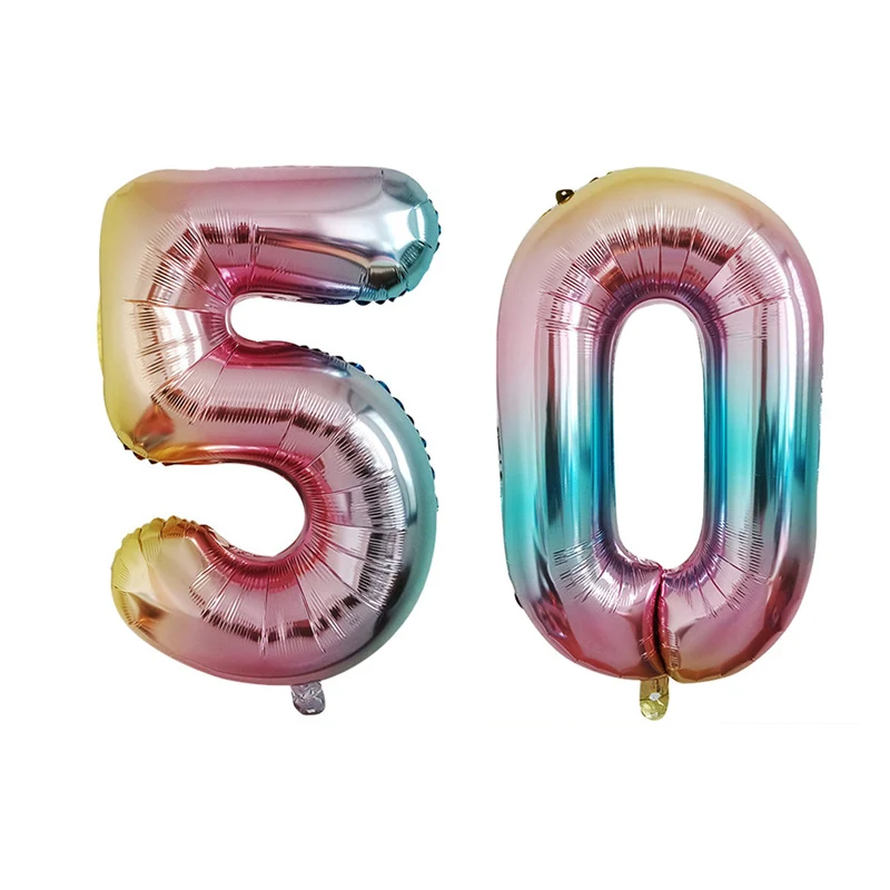 50