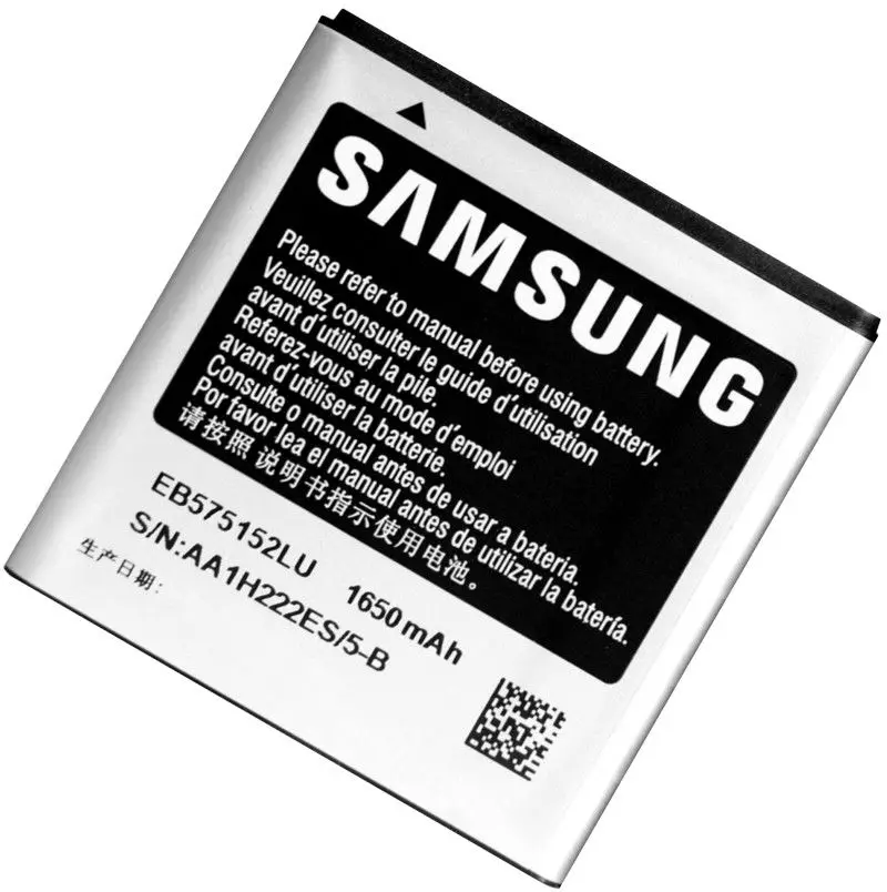 Samsung galaxy s plus gt i9001 инструкция