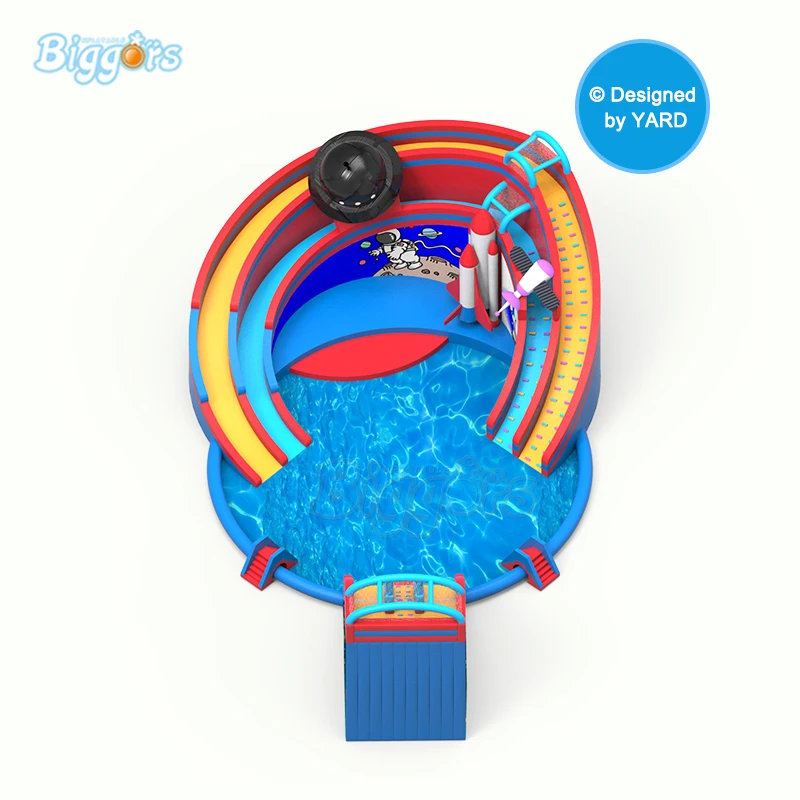 2276 water park (6)