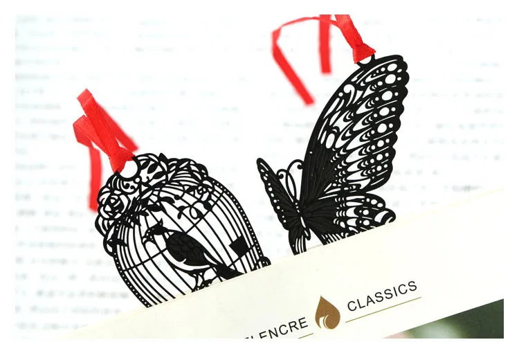 HTB18jQXNXXXXXcXapXXq6xXFXXXp.jpg?width=