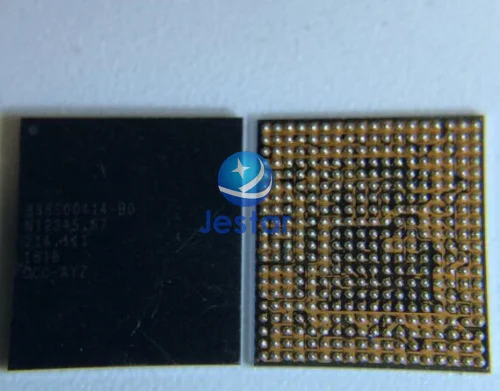 

338S00414 338S00414-B0