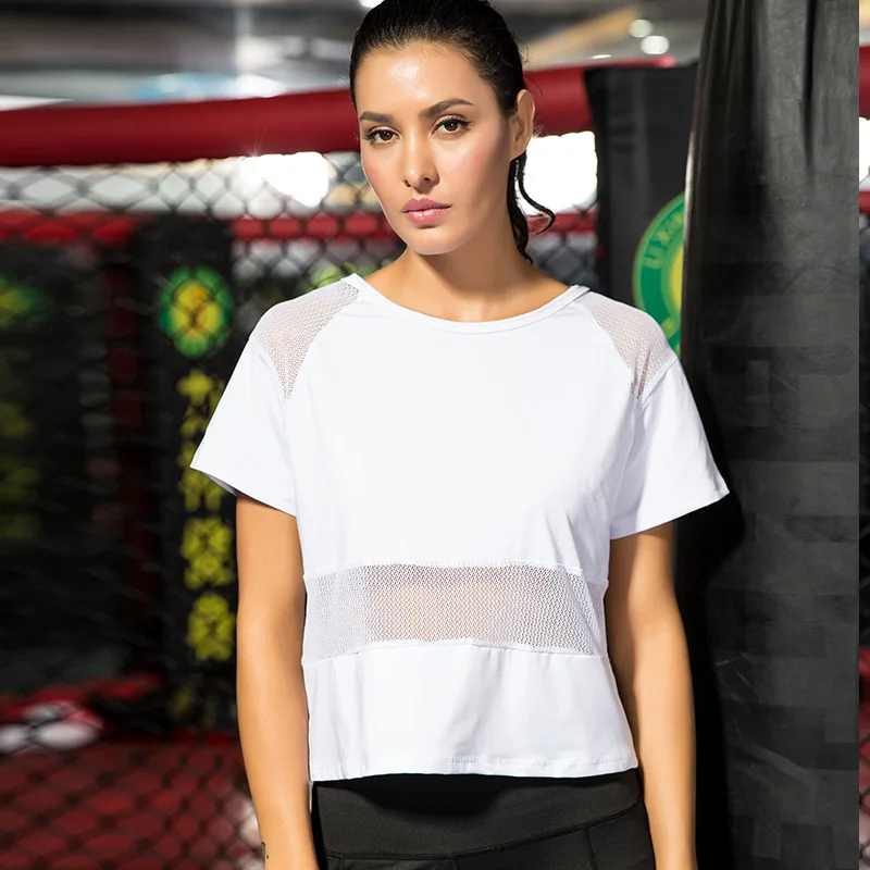 

New Harajuku plus size loose style perspective T-Shirt japanese Ulzzang Graphic Tops Oversize Funny Sun protection Tee 2018 Tees