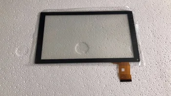 

10.1" Tablet Denver taq-10142 Touch Screen Digitizer Replacement Part
