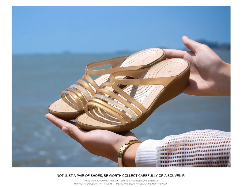 Online Buy Wholesale crocs shoes from China crocs shoes Wholesalers