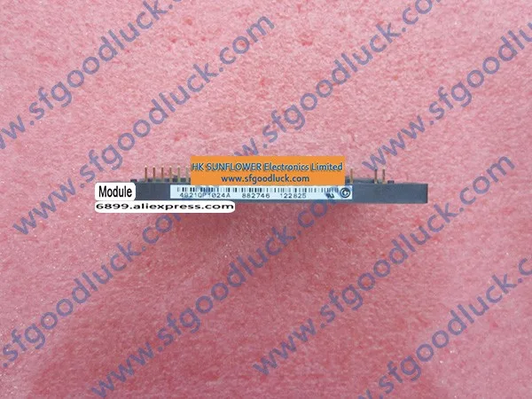 4921QP1024A 100a