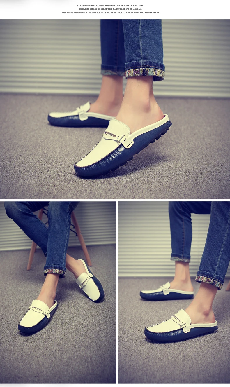 men shoes 790 (1)