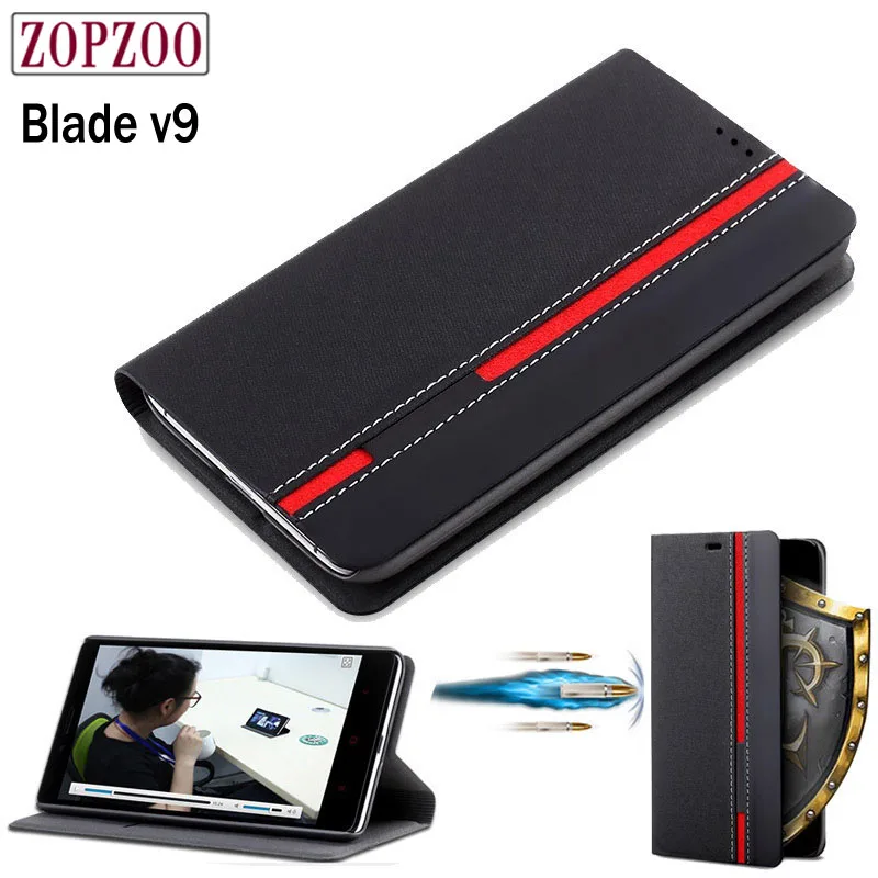 zte blade V9 Case,Flip Luxury Leather Stand Case Cover For zte blade V9 back cases zte blade V9 Case,Flip Luxury Leather Stand Case Cover For zte blade V9 back cases