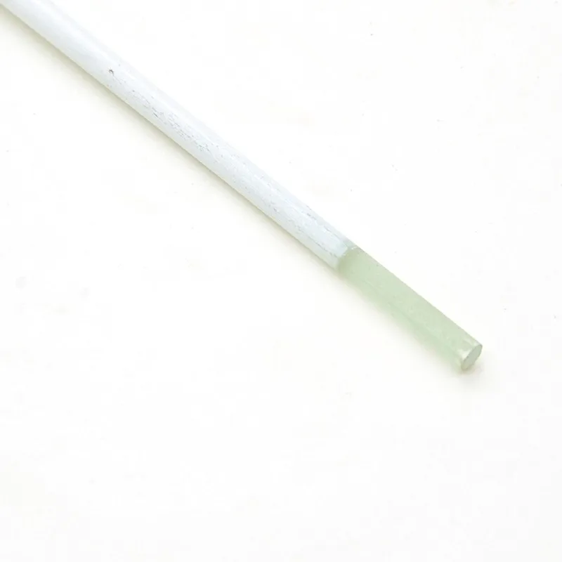 Super Sensitive Raft Boat Fishing Rod 135cm 150cm High Carbon Fishing Pole 2 Sections Fishing Rod Drop Shipping (3)
