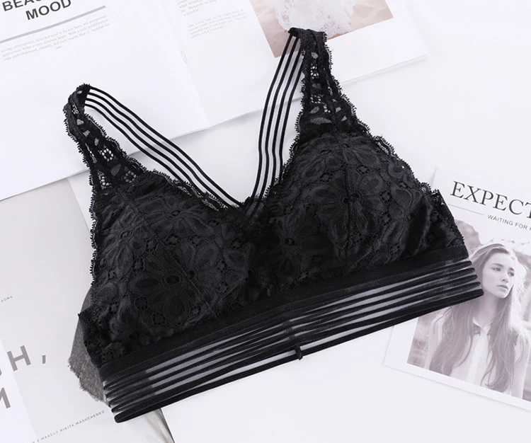 lace Bra (3)