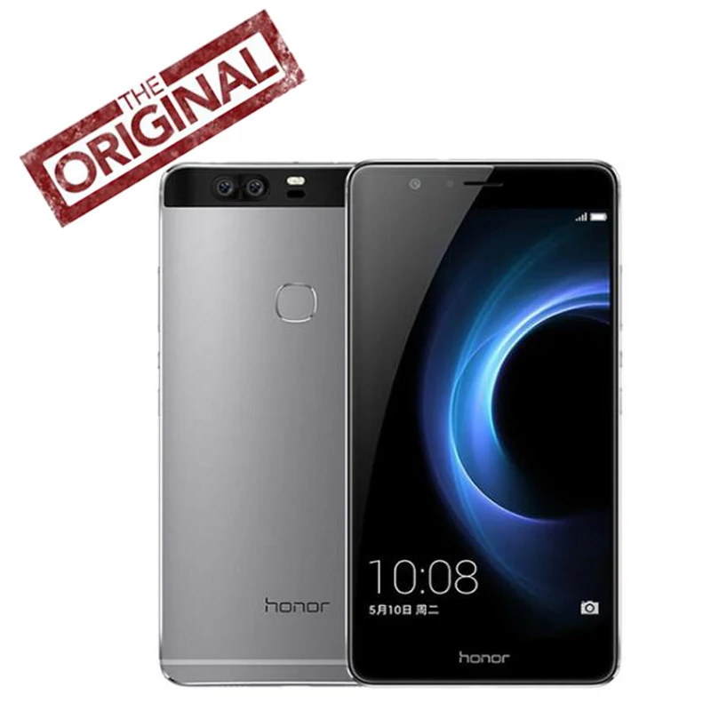 Huawei Honor v8. Honor v8 64gb. Honor 8 4/64gb. Huawei Honor Dual. Телефоны хонор сколько стоит цена