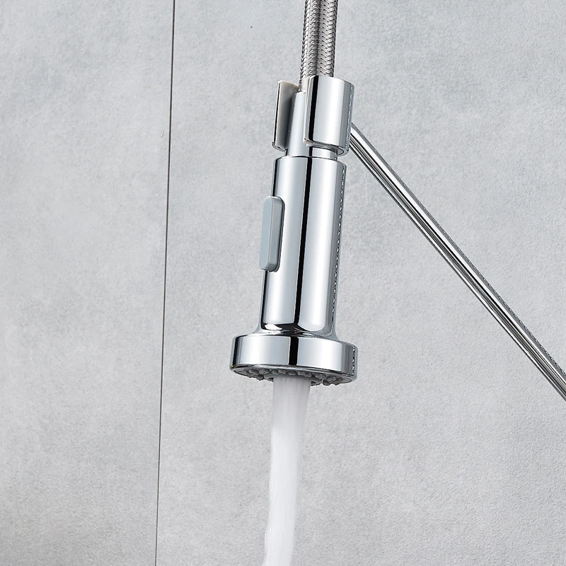 HTB11YXDXyrxK1RkHFCcq6AQCVXas