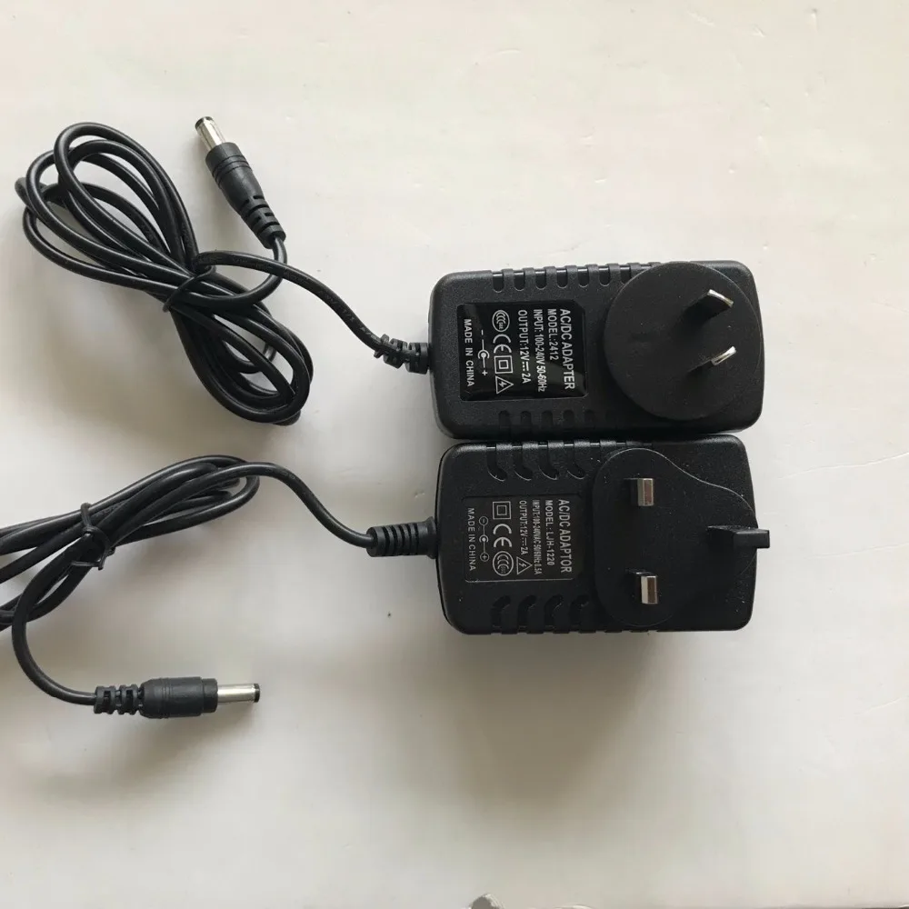 QQ20180327100140