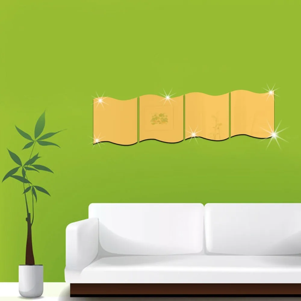 WALL STICKER (5)
