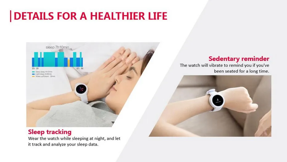 Amazfit Verge lite (8)