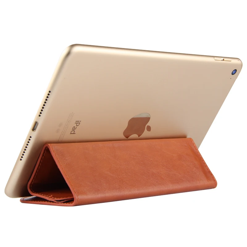 Чехол AJIUYU с для Apple iPad mini 4 рукавом смарт чехол защитный кожаный mini4 планшета 7 9