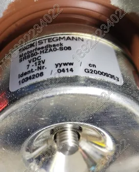 

The encoder SRS50-HZA0-S06 original & in stock