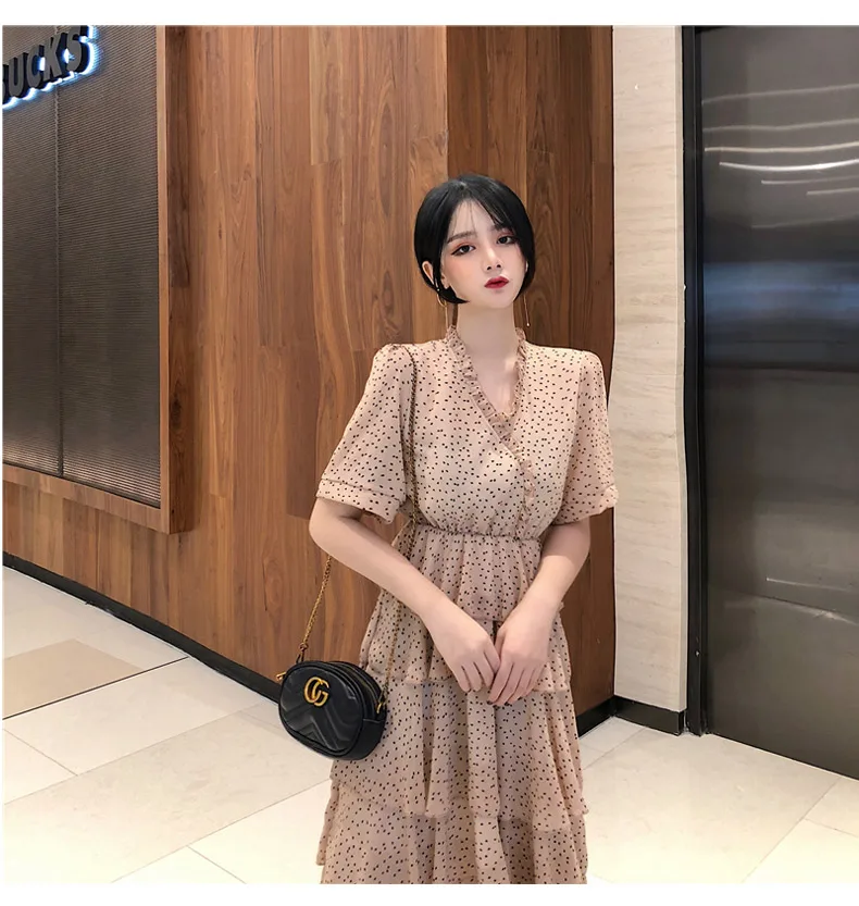 女装（有细节）_18