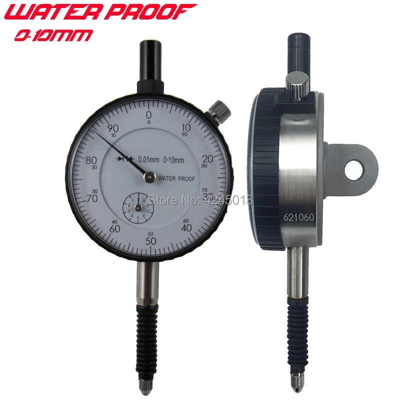 water proof indicator (12)