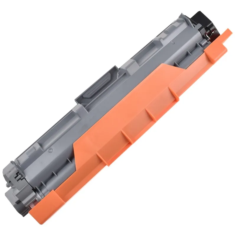 Compatible TN221 TN241 TN251 TN281 TN291 TN225 TN245 Color Toner Cartridge For Brother HL-3140CW 3150CDW 3170 9140CDN DCP 9020CD toner cartridge replacement