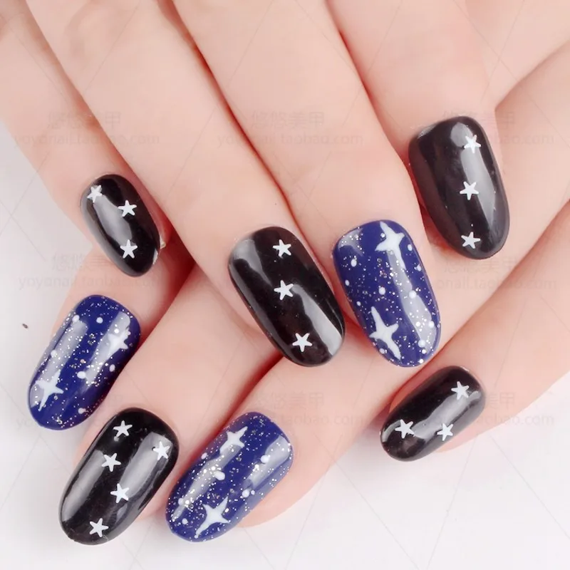 holographic nail glitter (4)