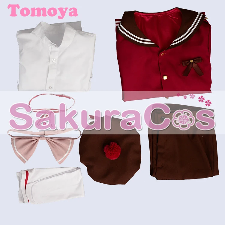 TB2mIYOoMNlpuFjy0FfXXX3CpXa_!!1675696493