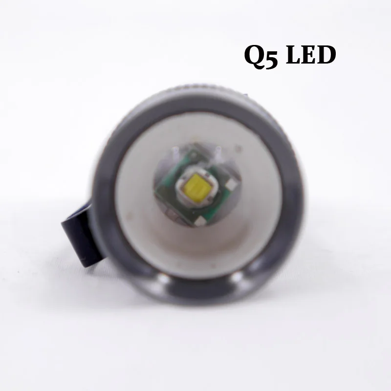 mini-1101 led flashlight (11)