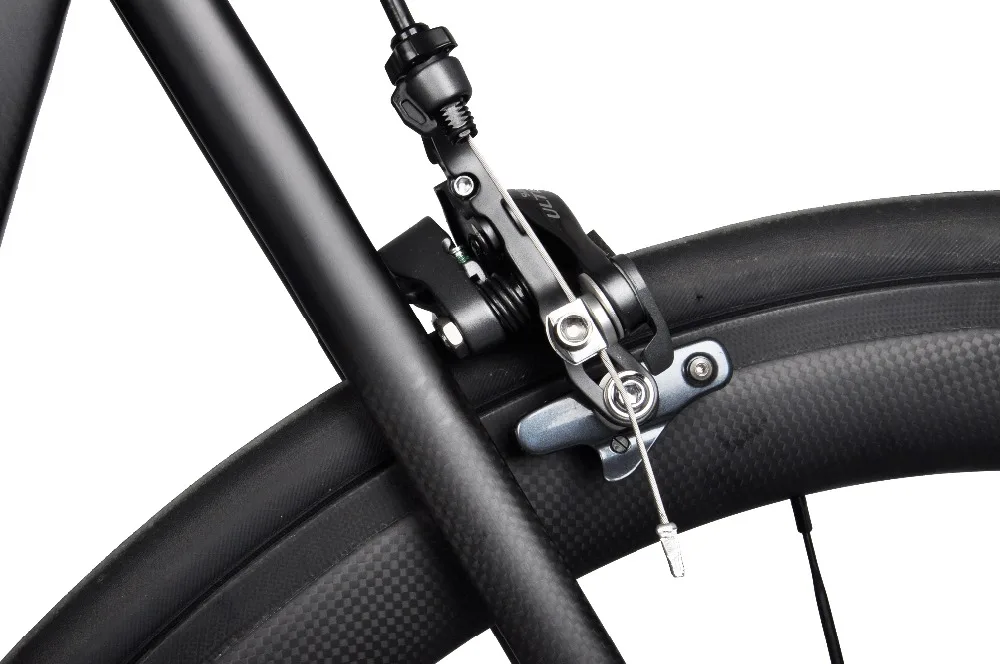 WINICE 700C углеродный шоссейный велосипед полный велосипедный BICICLETTA дорожный FM098 V2