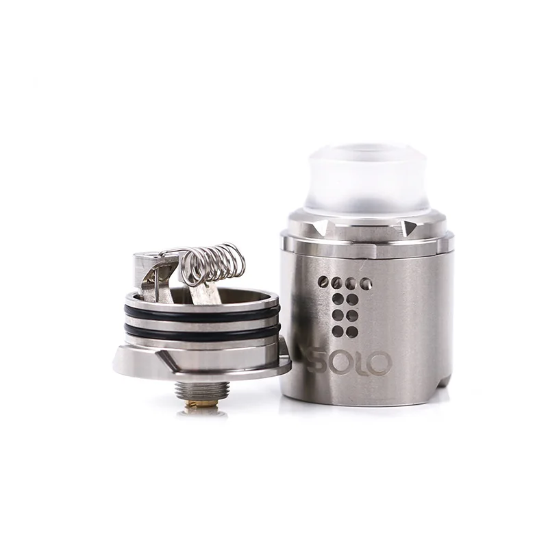 Digiflavor Drop Solo RDA  (2)