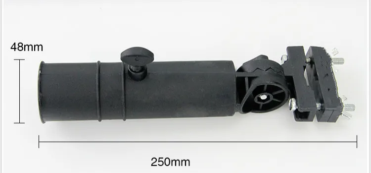 9mount1-5