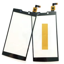 5 0 Phone Touch Screen For highscreen boost 2 se Innos D10 Createl D10 Sensor Digitizer