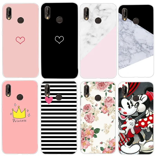 coque huawei p9 lite rabat panda