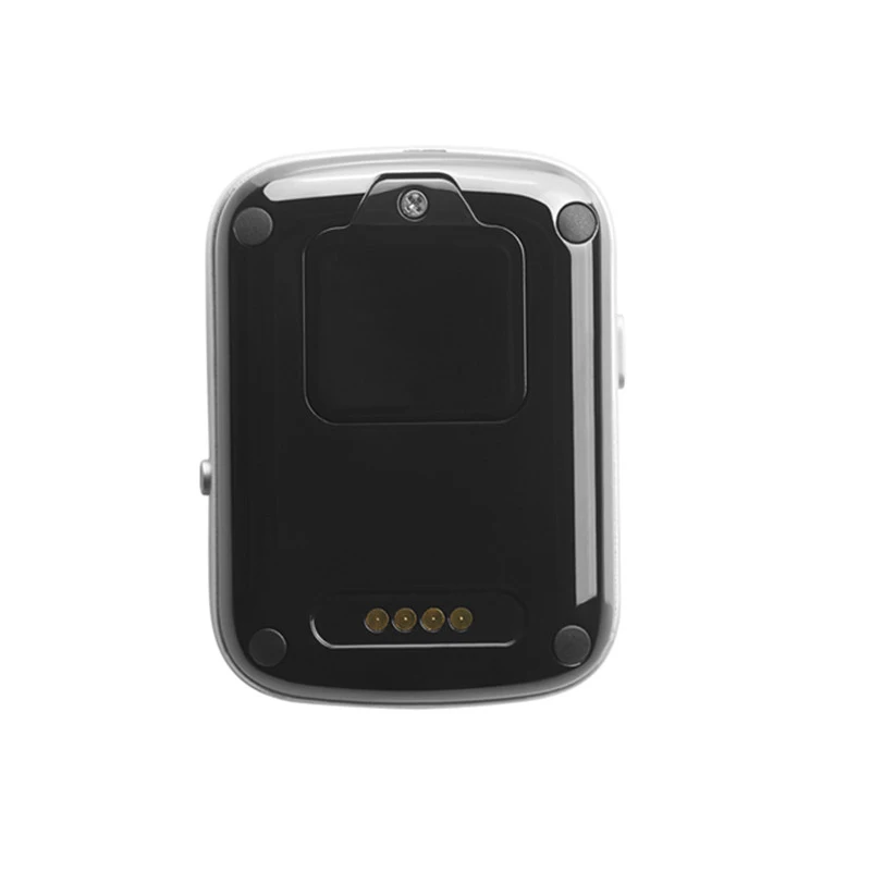 

Mini Waterproof GPS Tracker Locator Kids people With Google map For child Vehicle Personal gps gsm SOS alarm gprs tracker