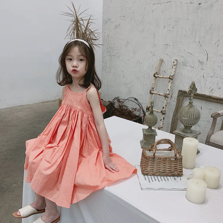 2019-03-26 172959.jpg