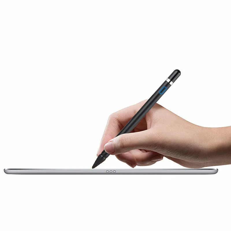 Стилус для планшета Samsung Galaxy Tab S Pro T800 T805 T810 T531 P600 P605 P7500|stylus capacitive|pen stylusactive pen stylus |