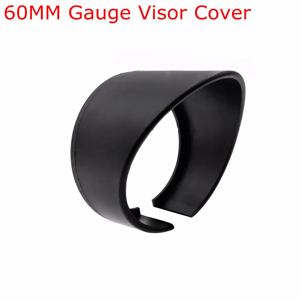 HTB1hum4NVXXXXbcXFXXq6xXFXXXt_