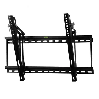 

32-60" Tilt Wall TV Mount With Lock And Regulating Device