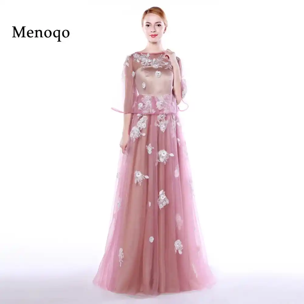 pregnant women party wear dress