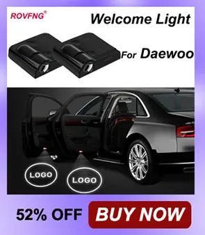 car-light-related-products-2_05