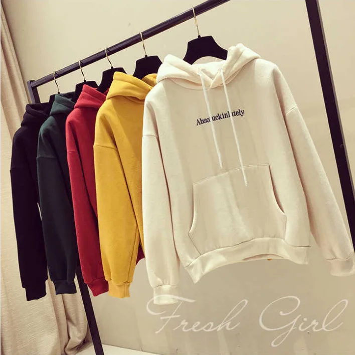 

womens clothing kawaii harajuku streetwear clothes clothes women hoodies