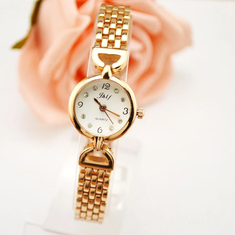 

Relogio Feminino Fashion Women Watches Hot Sale Ladies Watch Casual Quartz Watch Relojes Para Mujer Zegarki Damskie Bayan Saat