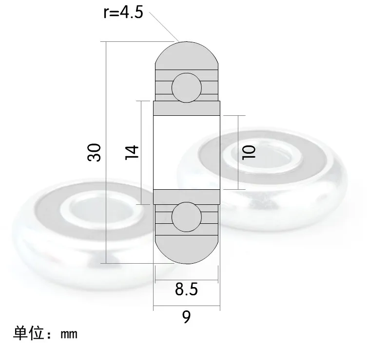 81.3