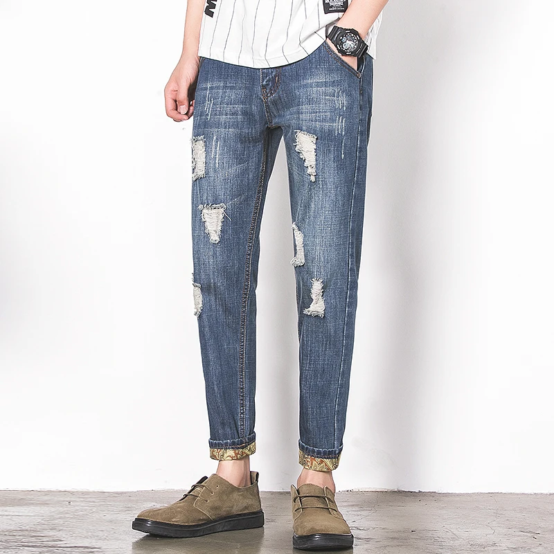 Shop by category Find men's ankle pants at ShopStyle. Shop the latest collection of men's ankle pants from the most popular stores - all in one place.