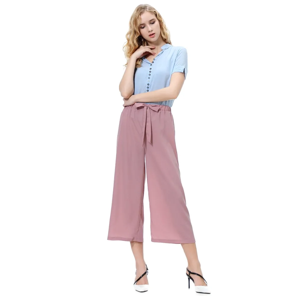 dark pink 2