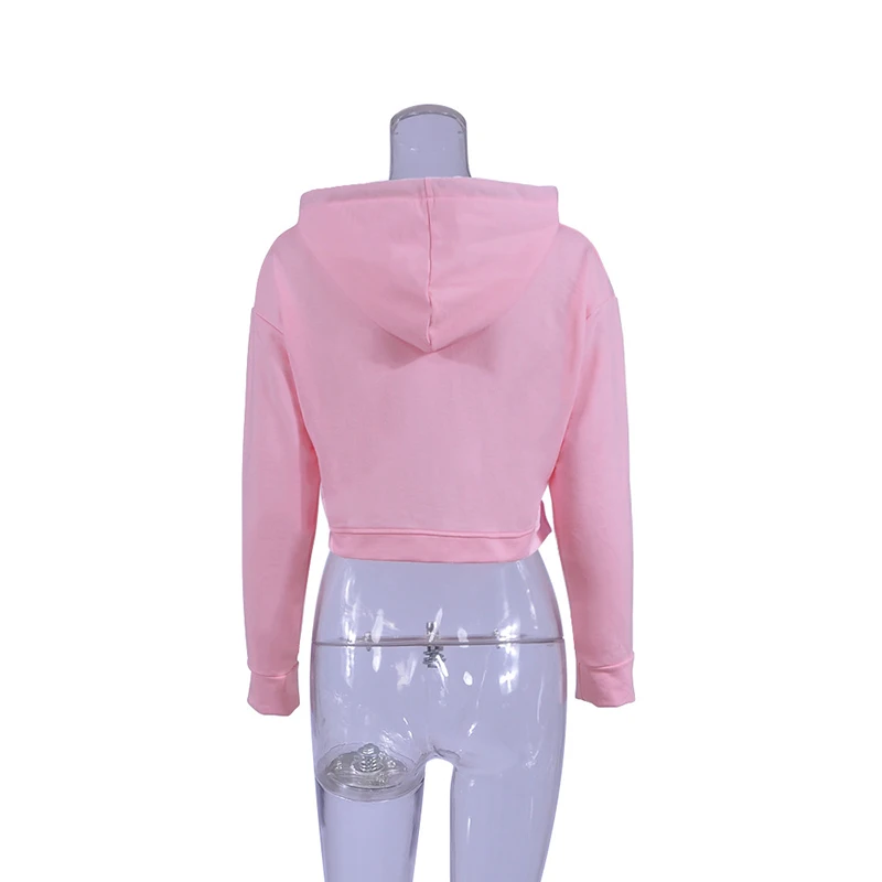 bts hoodie (23)