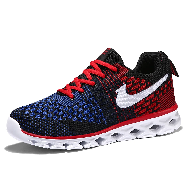 

Men Sneakers Zapatos De Hombre Tenis Masculino Esportivo men casual shoes summer women shoes plus size Homme Basket Montante