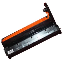 Совместимый фотобарабан для OKI B820 820 B840 840 Фотобарабан блок формирования изображений