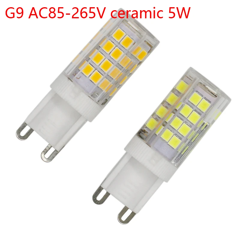 2-G9-B